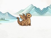 Spiel Drachenschloss! Leerlauf td  Online