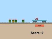 Spiel Nubiks Dead Rails Online Spiel Nubiks Dead Rails Online