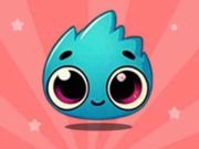 Spiel Fusion verschmelzen  Online