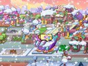 Spiel Avatar World Adventure  Online