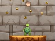 Spiel Schildkrötenbahn  Online