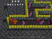 Spiel Sprunki Shooter 2025  Online