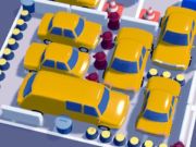 Spiel Verrückter Park Jam -Jam -Spiel  Online