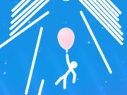 Spiel Steh auf!  Online