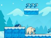 Spiel Pengu Pengu  Online
