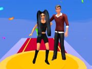 Spiel Bauen Sie eine Königin 2025  Online