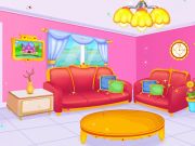 Spiel Schmutzige Hausreinigung Fix  Online