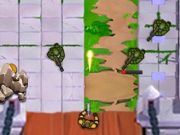 Spiel Kommandoaufnahmen  Online