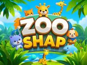 Spiel Zooform  Online