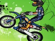 Spiel Stunt extrem  Online