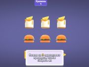 Spiel Passen Sie die 3D -Puzzle -Saga an  Online