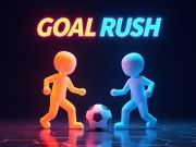 Spiel Tor Eile  Online