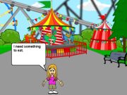 Spiel Hooda Escape: Frankreich 2025  Online
