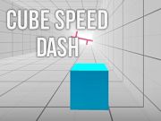 Spiel Cube Speed Dash  Online