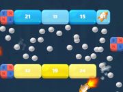 Spiel Schießen Sie N Crush  Online