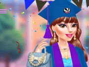 Spiel Abschluss -Make -up -Trends  Online