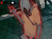 Spiel Horror School Detektivgeschichte  Online