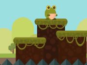 Spiel Froschhack  Online