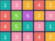 Spiel Tiny Game Box  Online