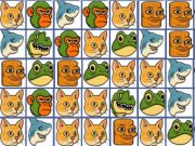 Spiel Italienische Brainrot -Süßigkeiten  Online