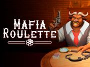 Spiel Mafia Roulette  Online