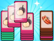 Spiel Mart Puzzle Shopping -Sorte  Online