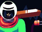 Spiel Bogenbrecher  Online