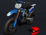 Spiel Street Wheelie  Online