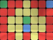 Spiel Überfüllte Palette  Online
