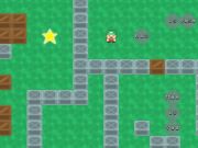 Spiel Papa bist du  Online
