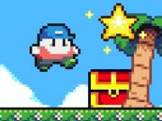 Spiel Super Zwiebel Junge 2  Online