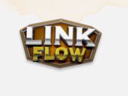 Spiel Verbindungsfluss  Online