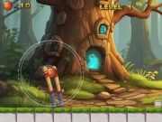 Spiel Eulenfänger  Online