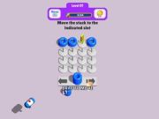 Spiel Stapel n Sortier  Online