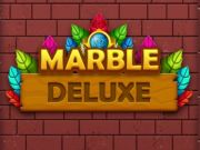 Spiel Marmor Deluxe  Online