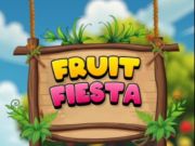 Spiel Obstfiesta  Online
