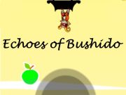 Spiel Echos von Bushido  Online