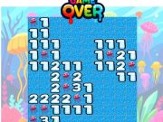 Spiel Jelly -Kehrmaschine  Online