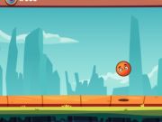 Spiel Tor Smash Online Spiel Tor Smash Online