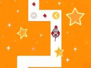 Spiel Tiersturm  Online