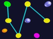 Spiel Kosmischer Stecker  Online