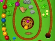 Spiel Marmor Zumar  Online