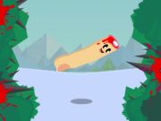 Spiel Flippin -Finger  Online