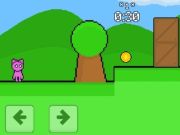 Spiel Sprunki -Team  Online