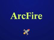 Spiel Arcfire  Online