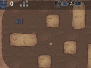 Spiel 2 Player -Kriegstanks  Online