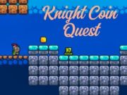 Spiel Knight Coin Crew  Online