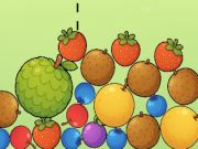 Spiel Obstkampf  Online