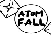 Spiel Atom Fall  Online