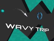 Spiel WavyTrip  Online